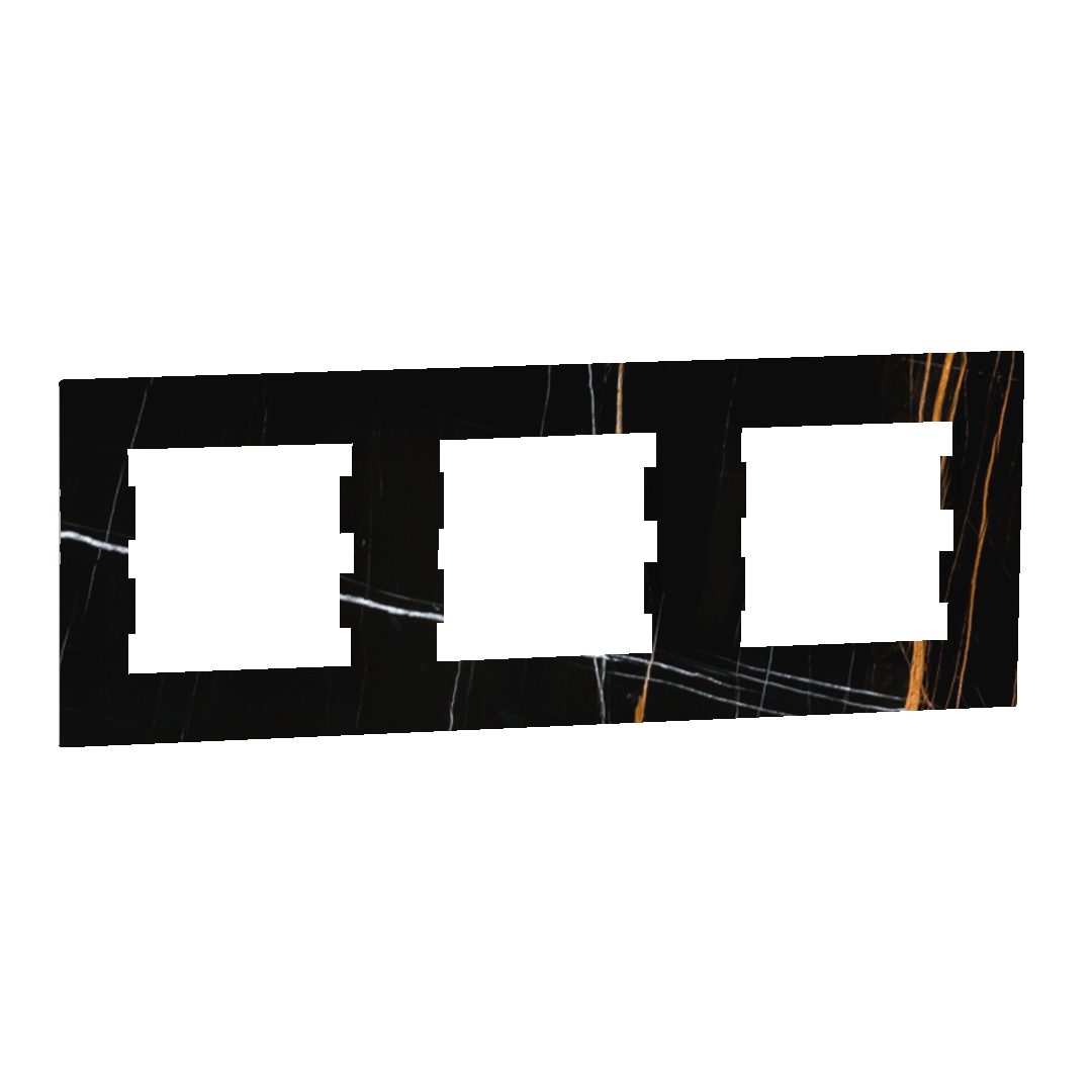 Schneider-Miluz-Marmol-Sahara-marco-triple-2.png