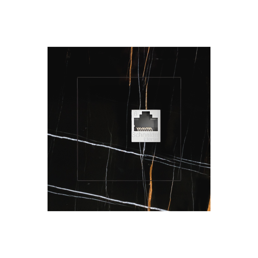 Schneider-Miluz-Marmol-Sahara-toma-RJ45.png