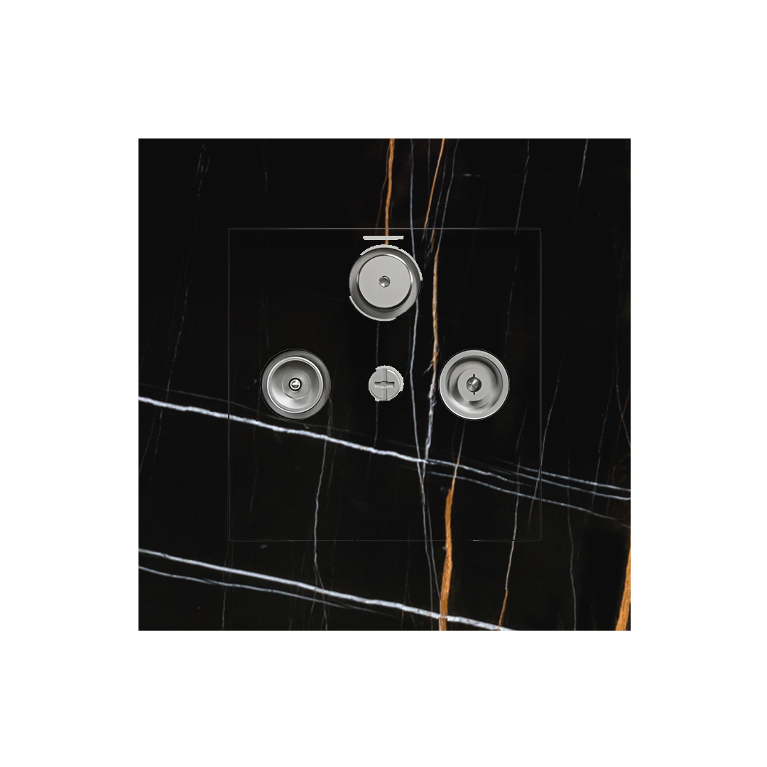 Schneider-Miluz-Marmol-Sahara-toma-final-TV-satelite.png
