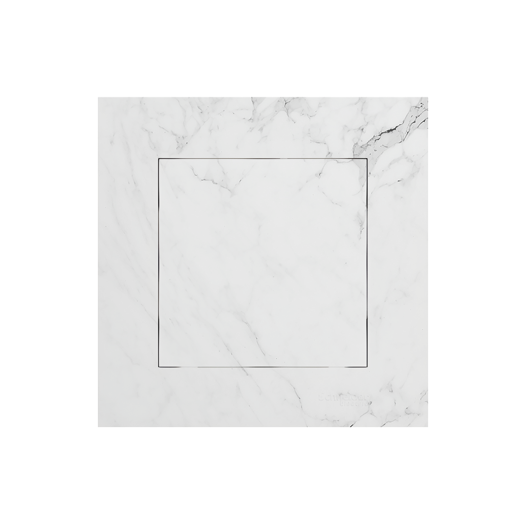 Schneider-Miluz-Marmol-Tapa-ciega.png