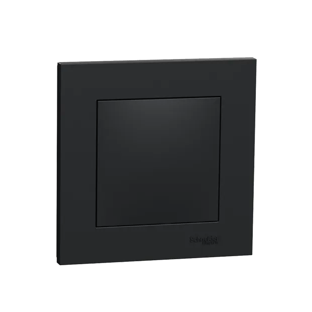 Schneider-Miluz-Negro-Tapa-ciega-2.png