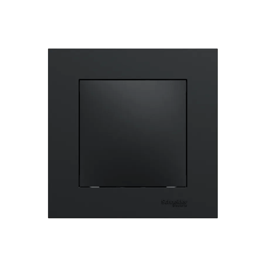 Schneider-Miluz-Negro-Tapa-ciega.png