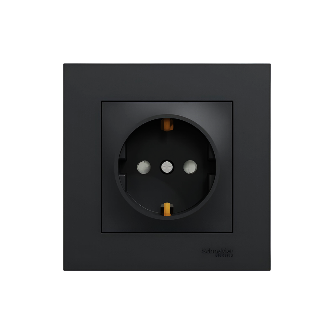 Schneider-Miluz-Negro-enchufe-con-toma-de-tierra.png