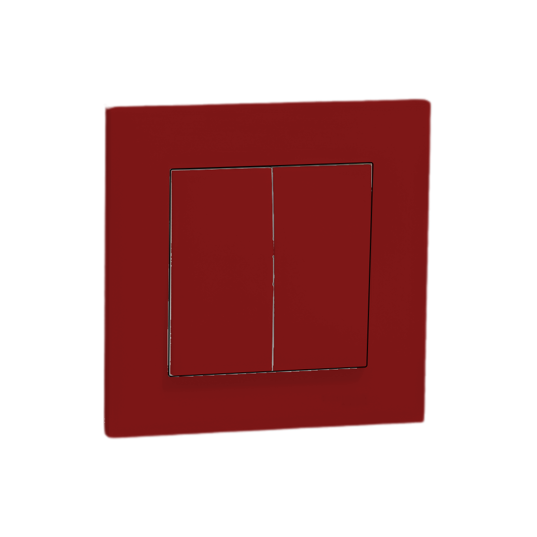 Schneider-Miluz-Rojo-Burdeos-2-Conmutador-doble.png