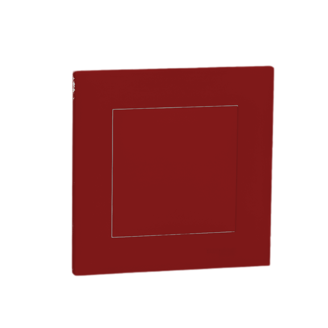 Schneider-Miluz-Rojo-Burdeos-2-Tapa-ciega.png