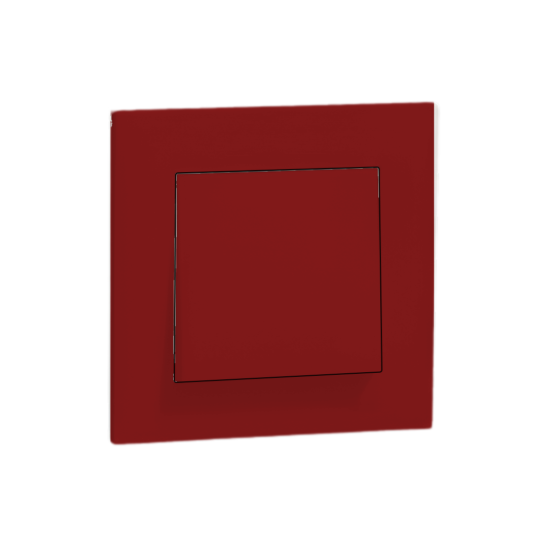 Schneider-Miluz-Rojo-Burdeos-2-conmutador-interruptor.png