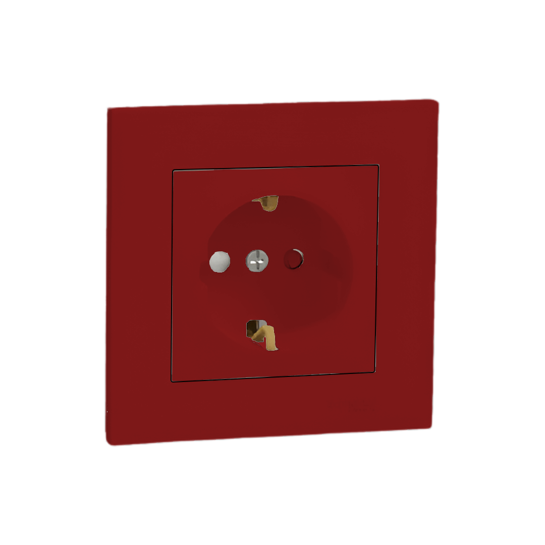 Schneider-Miluz-Rojo-Burdeos-2-enchufe-con-toma-de-tierra.png