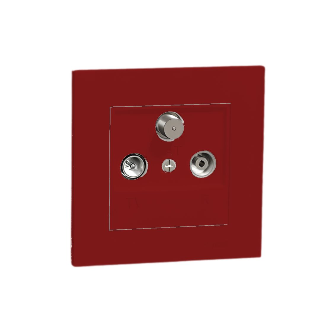 Schneider-Miluz-Rojo-Burdeos-2-toma-final-TV-satelite.png