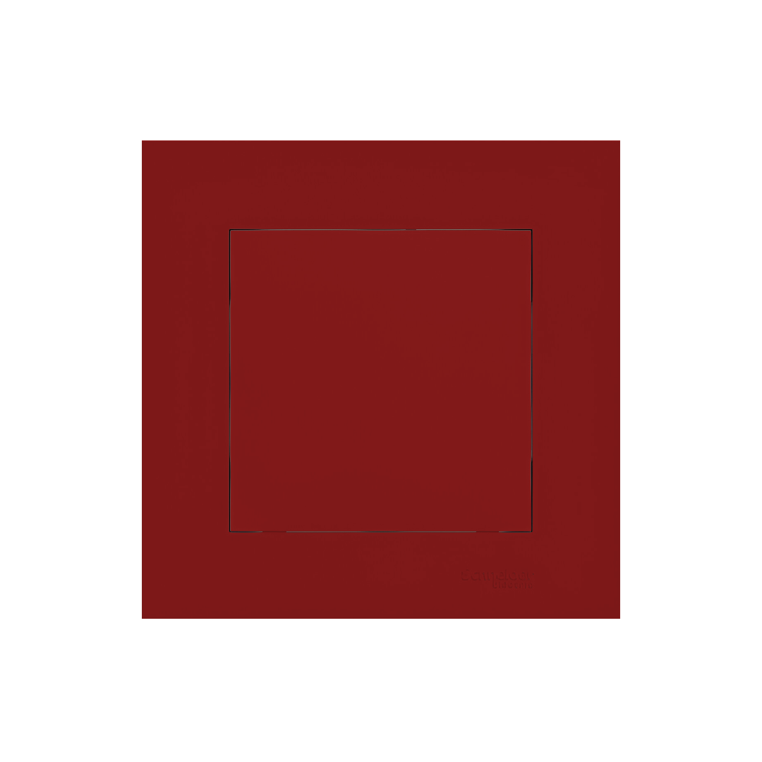 Schneider-Miluz-Rojo-Burdeos-Tapa-ciega.png