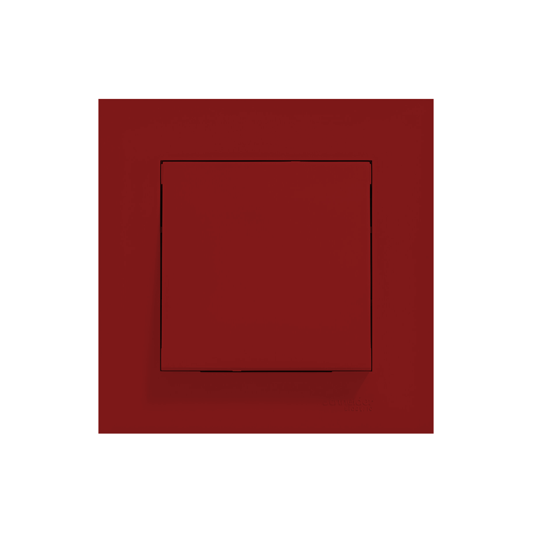 Schneider-Miluz-Rojo-Burdeos-conmutador-interruptor.png