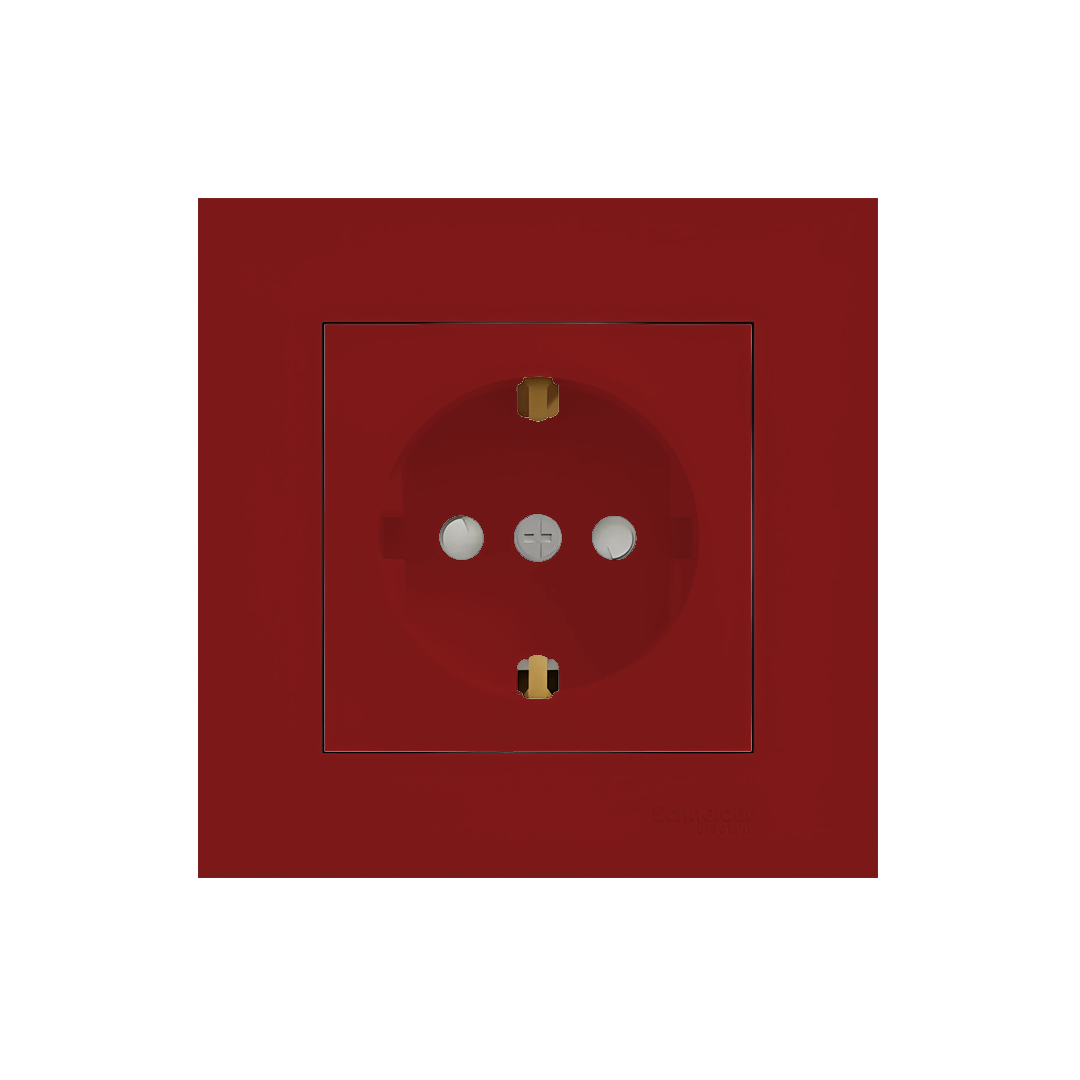 Schneider-Miluz-Rojo-Burdeos-enchufe-con-toma-de-tierra.png