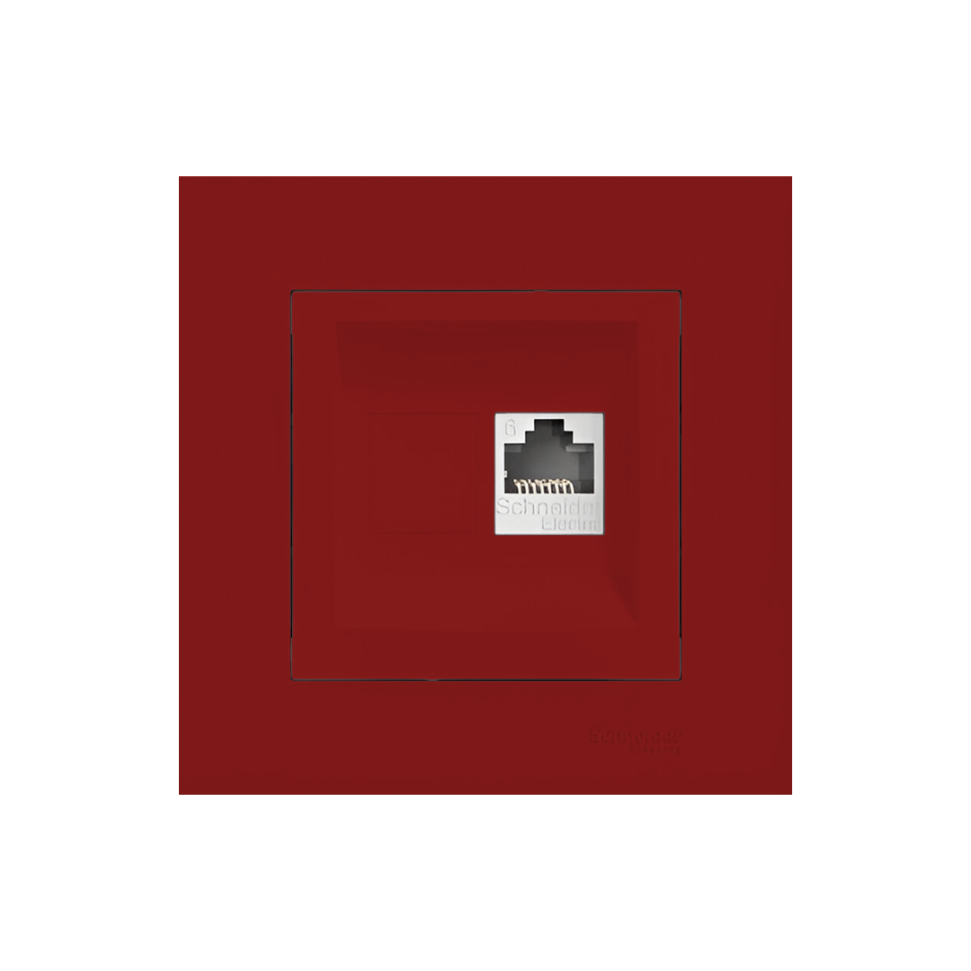 Schneider-Miluz-Rojo-Burdeos-toma-RJ45.png