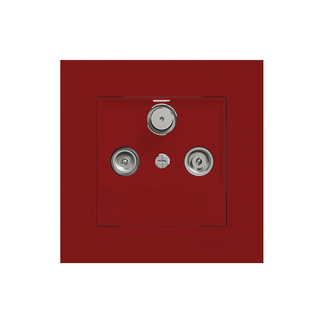 Schneider-Miluz-Rojo-Burdeos-toma-final-TV-satelite.png