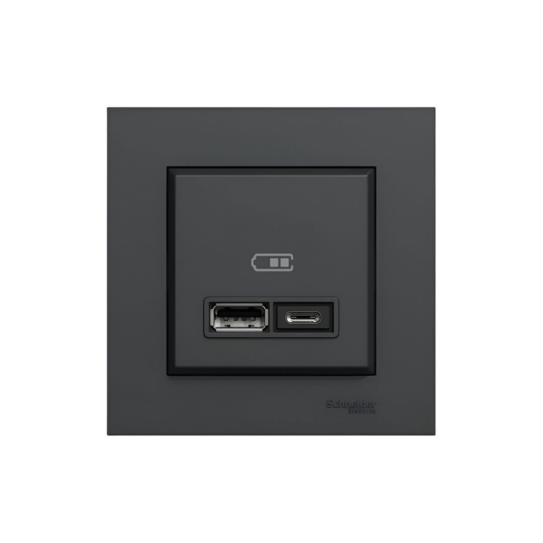 Schneider-Miluz-antracita-cargador-USB-tipo-C.png
