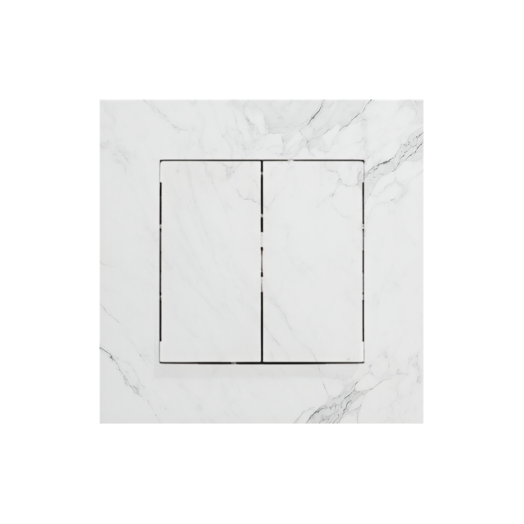 Schneider-Miluz-marmol-Conmutador-doble.png