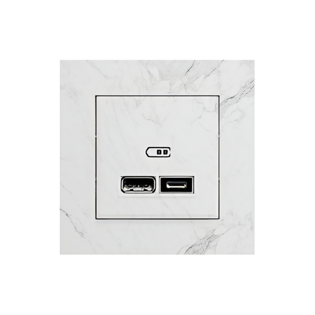Schneider-Miluz-marmol-cargador-USB-tipo-C.png