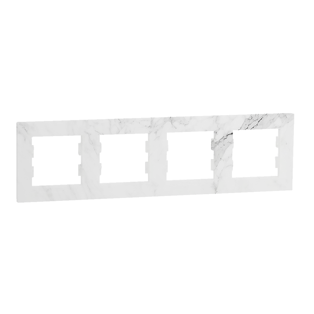 Schneider-Miluz-marmol-marco-cuadruple-2.png