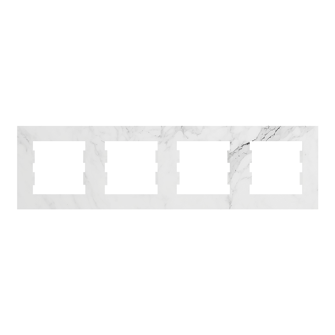 Schneider-Miluz-marmol-marco-cuadruple.png