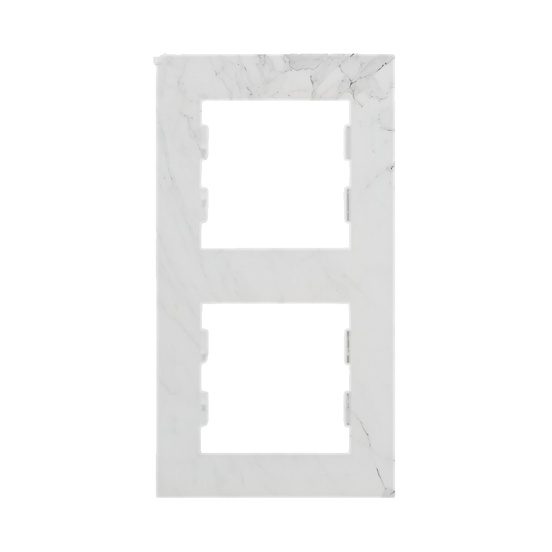 Schneider-Miluz-marmol-marco-doble.png