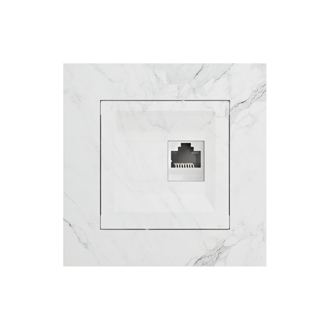 Schneider-Miluz-marmol-toma-RJ45.png
