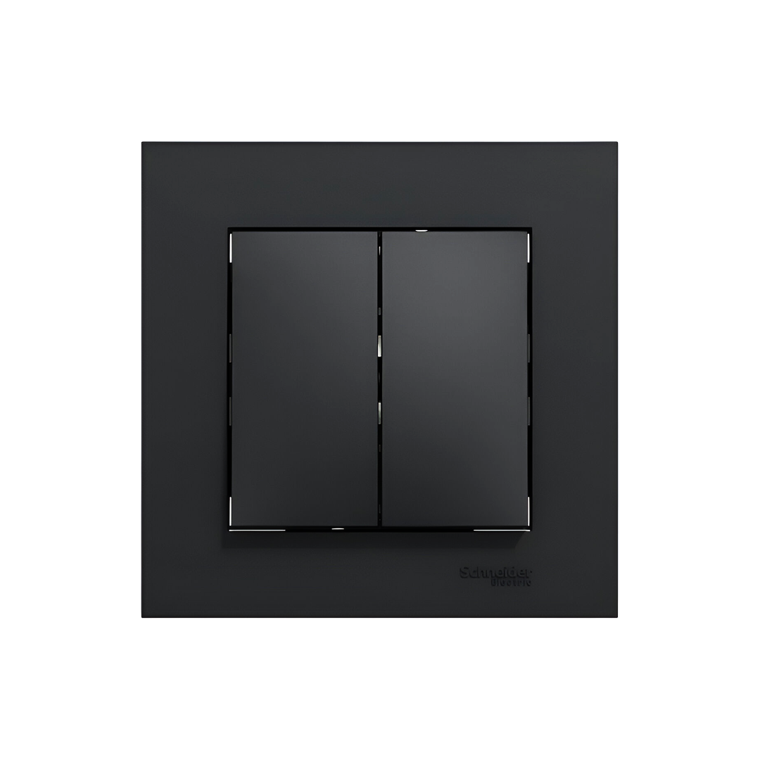 Schneider-Miluz-negro-Conmutador-doble.png