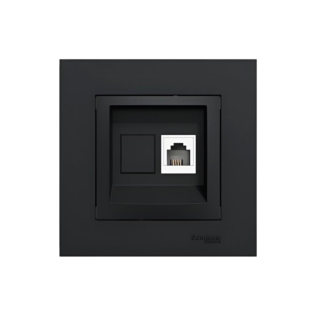 Schneider-Miluz-negro-toma-RJ45.png