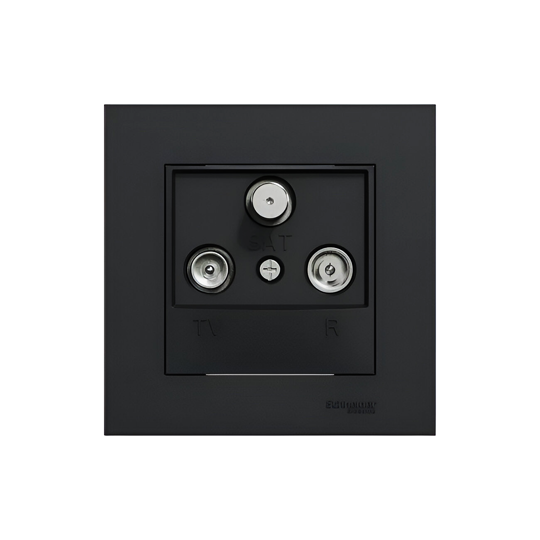 Schneider-Miluz-negro-toma-final-TV-satelite.png