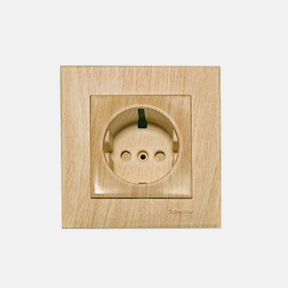 Shuko-madera.jpg