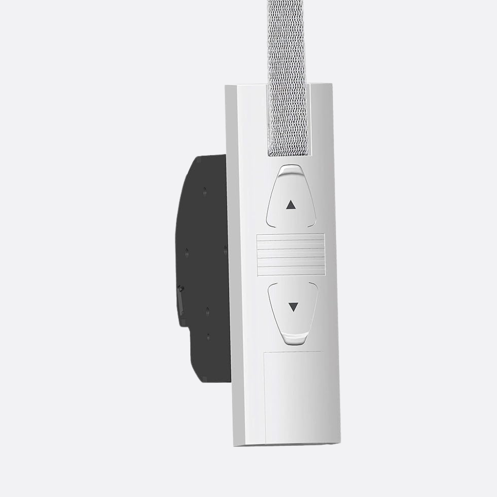 SuperRollo-GW190-SR10190-1.png
