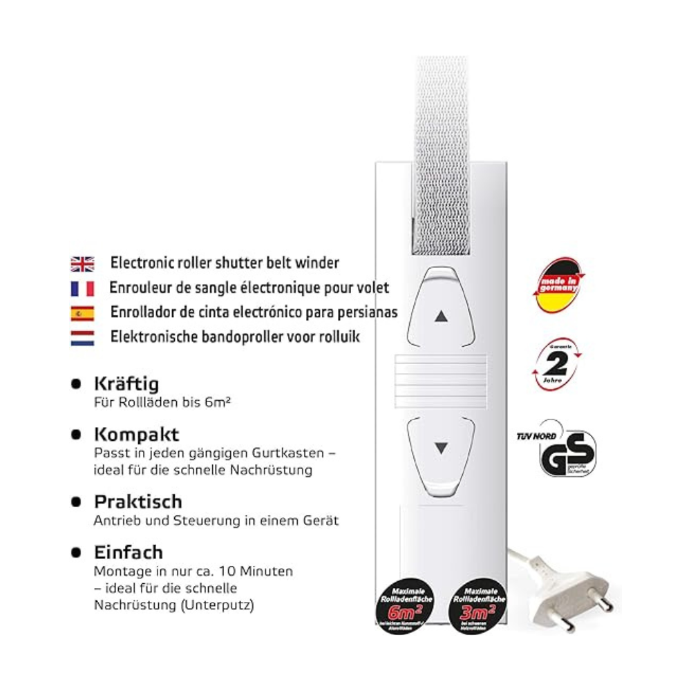 SuperRollo-GW190-SR10190-2.png