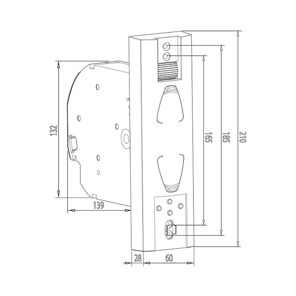 SuperRollo-GW190-SR10190-3.png