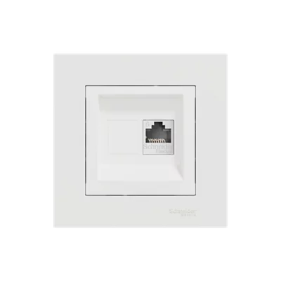 Toma-RJ45-SCHNEIDER-ELECTRIC-Miluz-blanco.webp