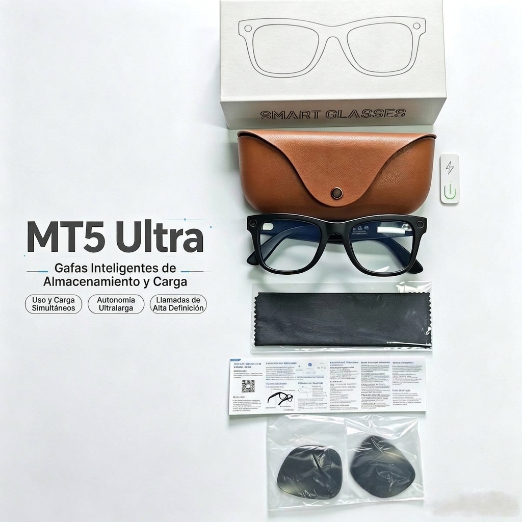 MT5 Ultra 1