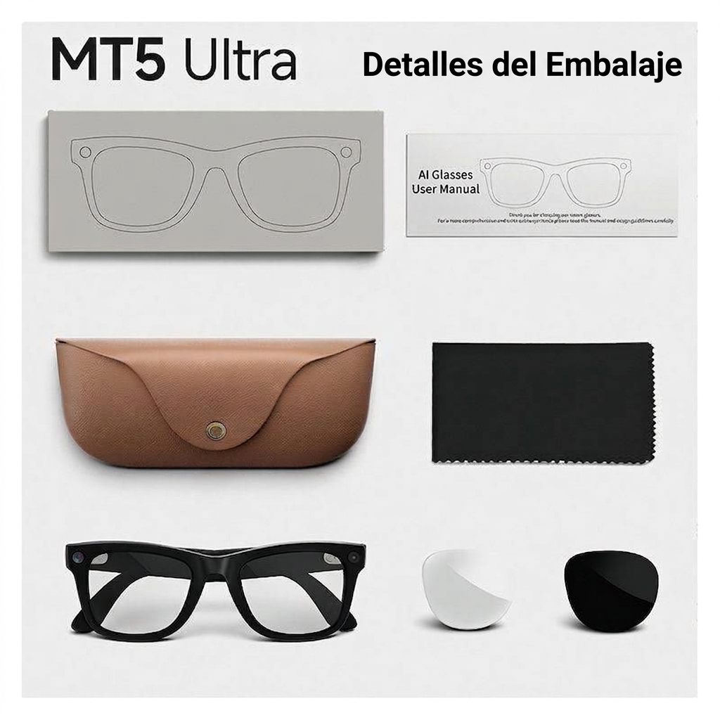 MT5 Ultra 10