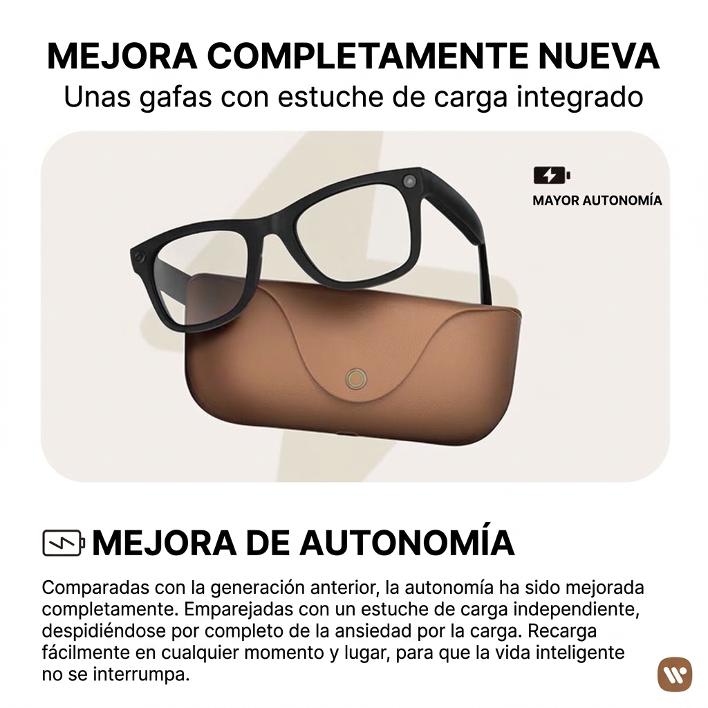 MT5 Ultra 2