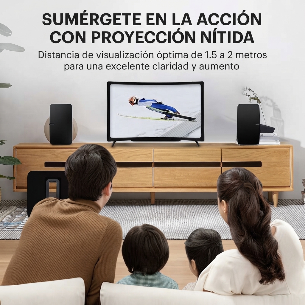 Pantalla curva para móvil (3)