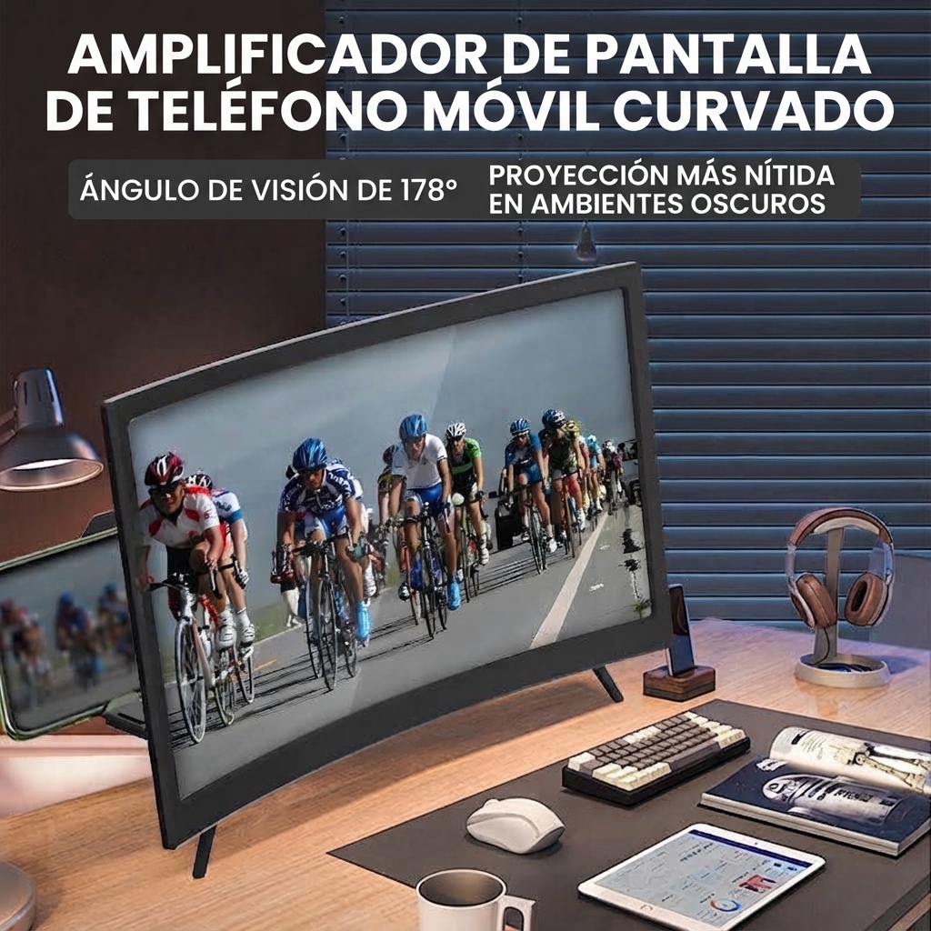 Pantalla curva para móvil (4)