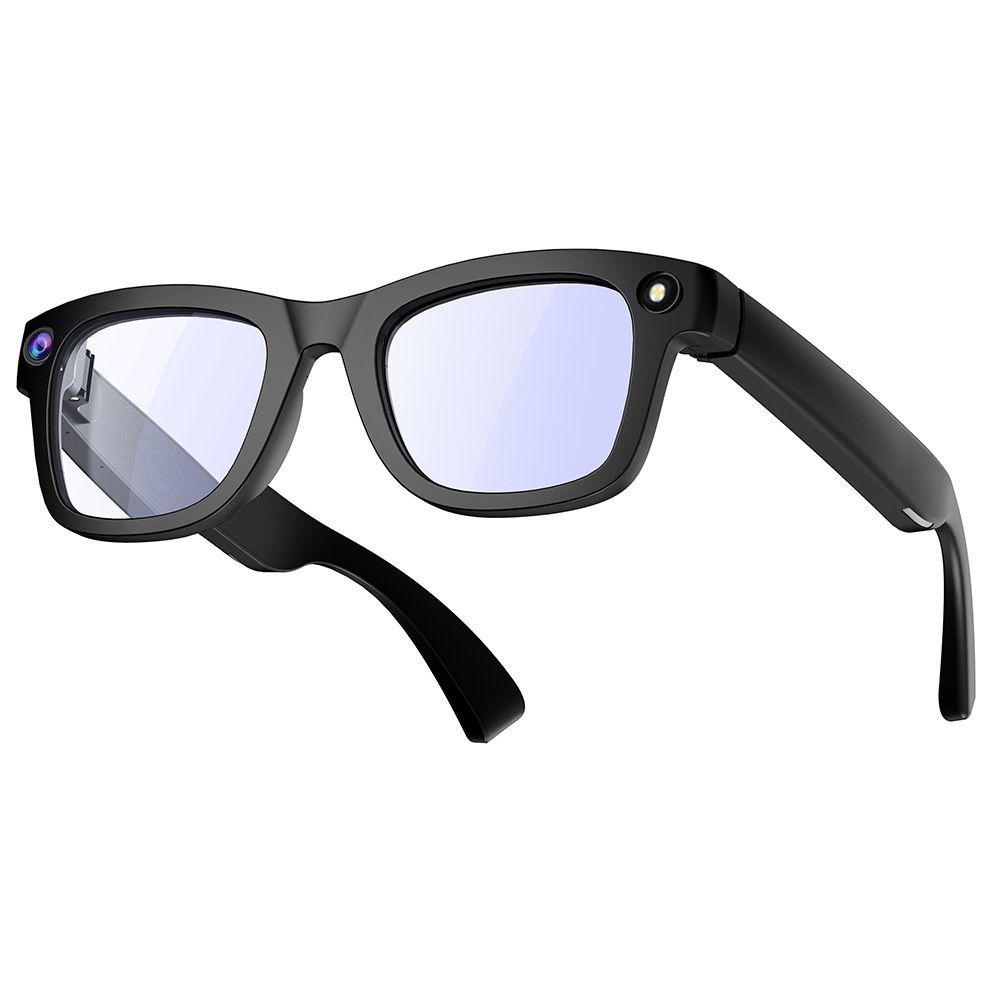 Smart Glass 800W (1)