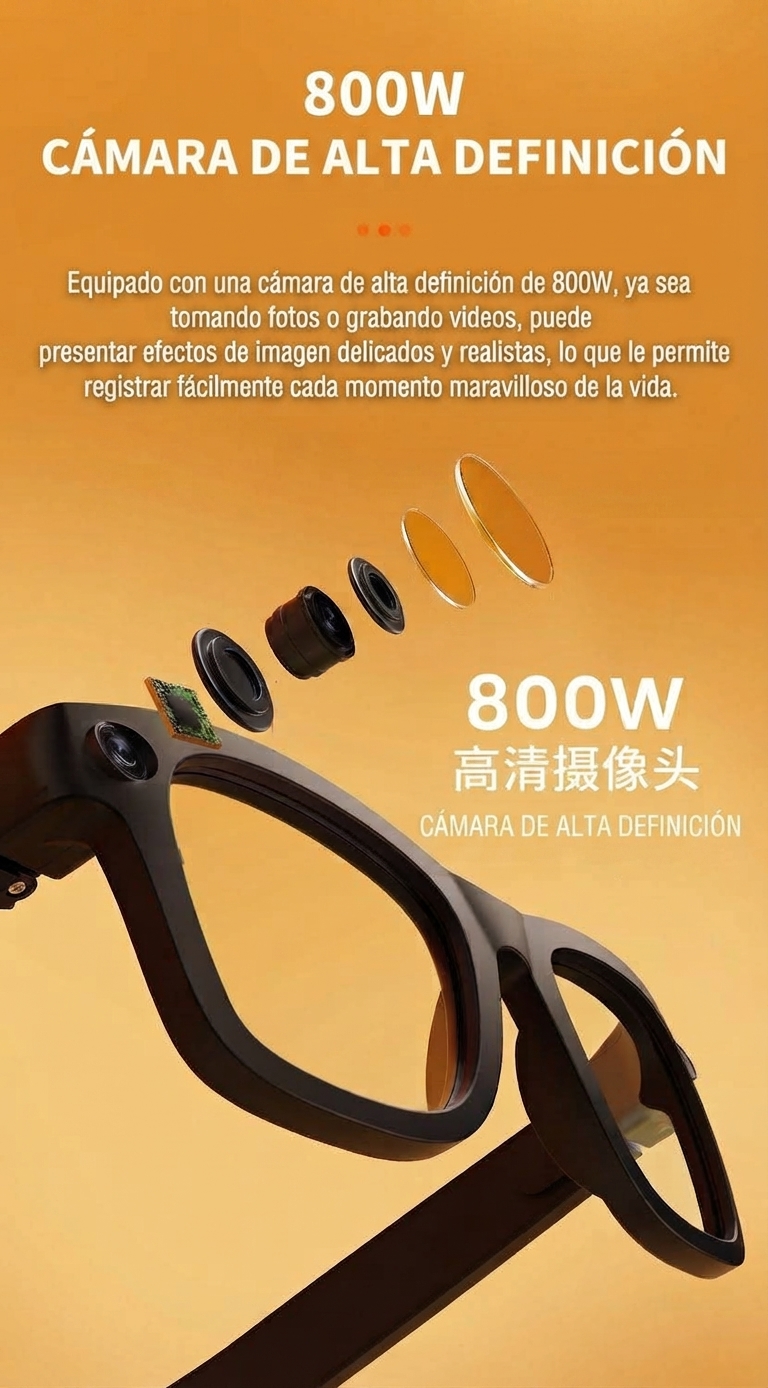Smart Glass 800W (10)