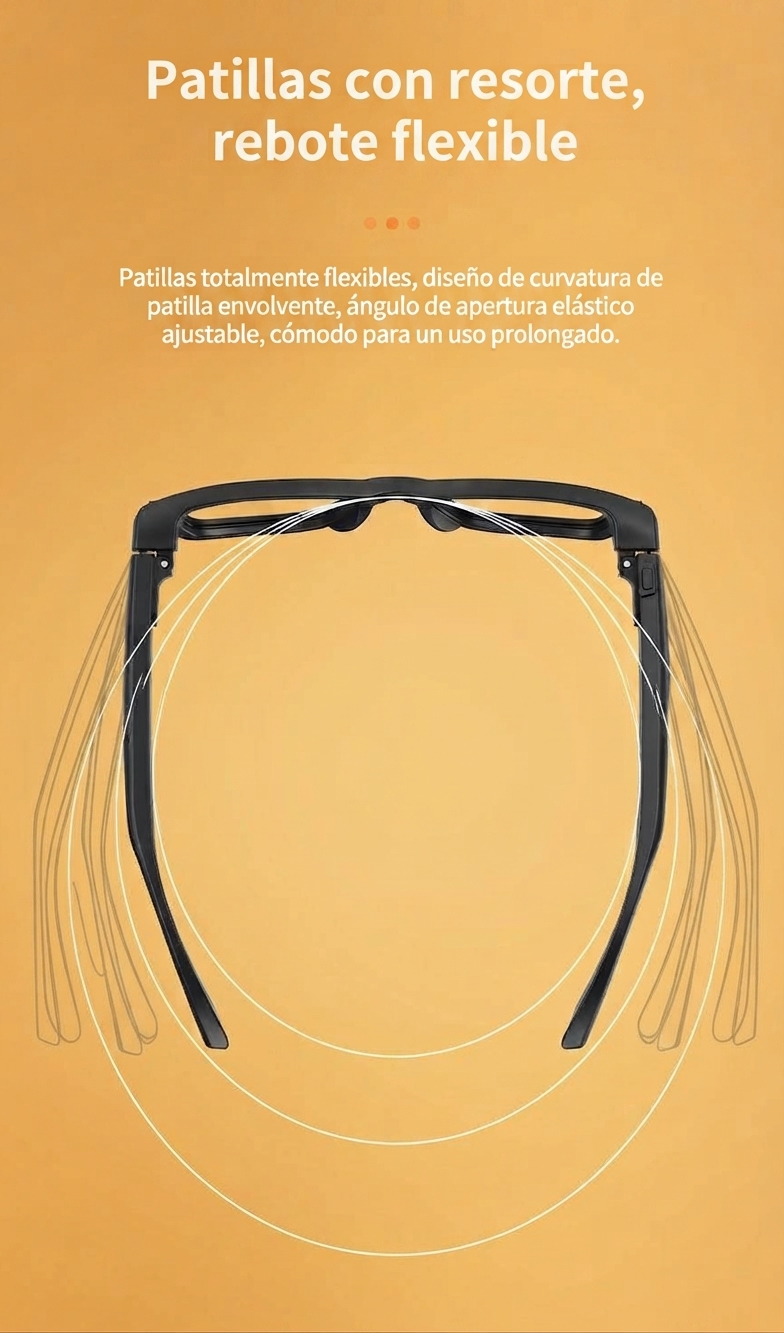 Smart Glass 800W (3)