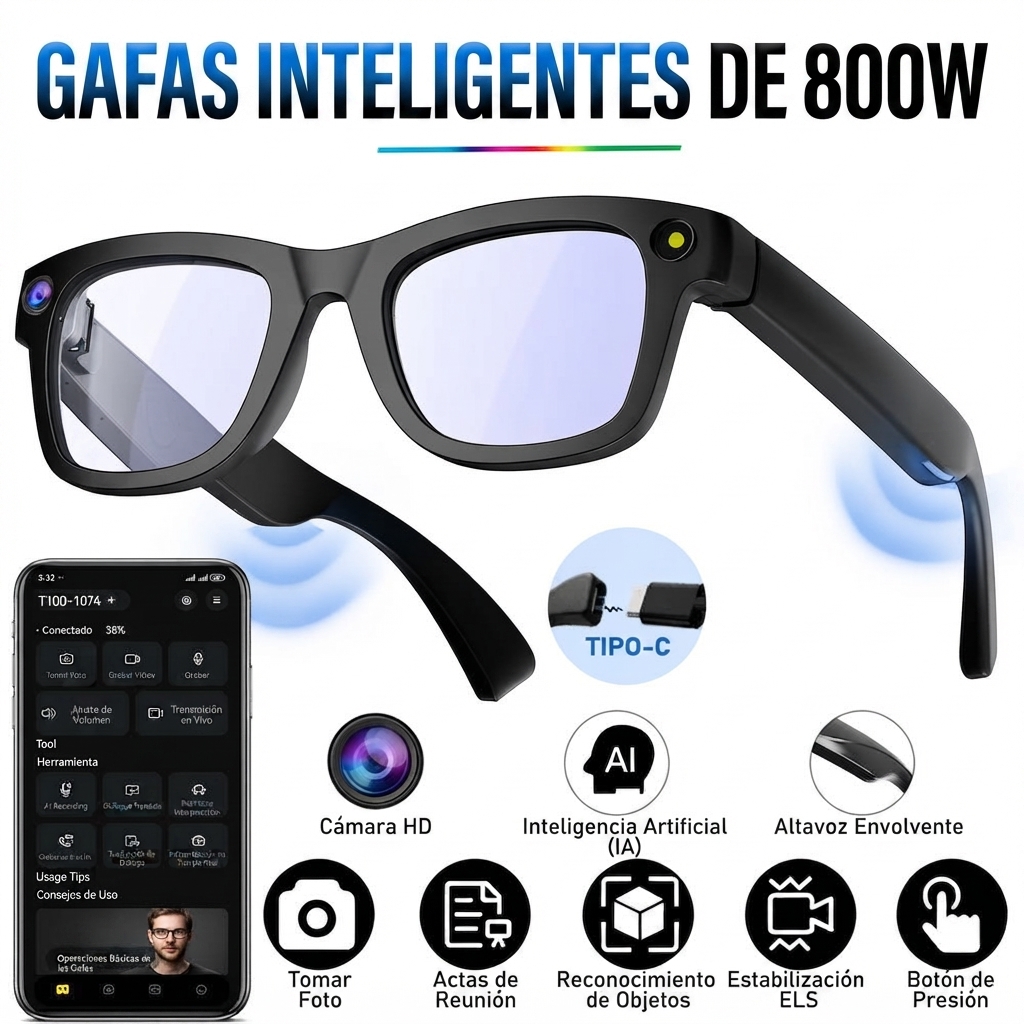 Smart Glass 800W (4)