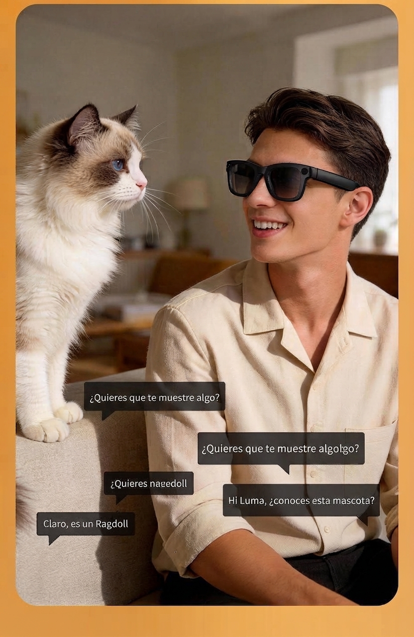 Smart Glass 800W (5)