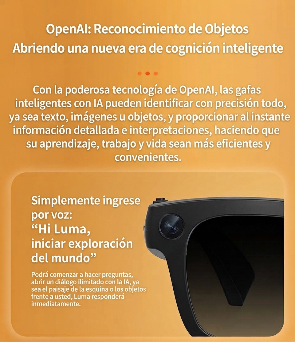 Smart Glass 800W (6)