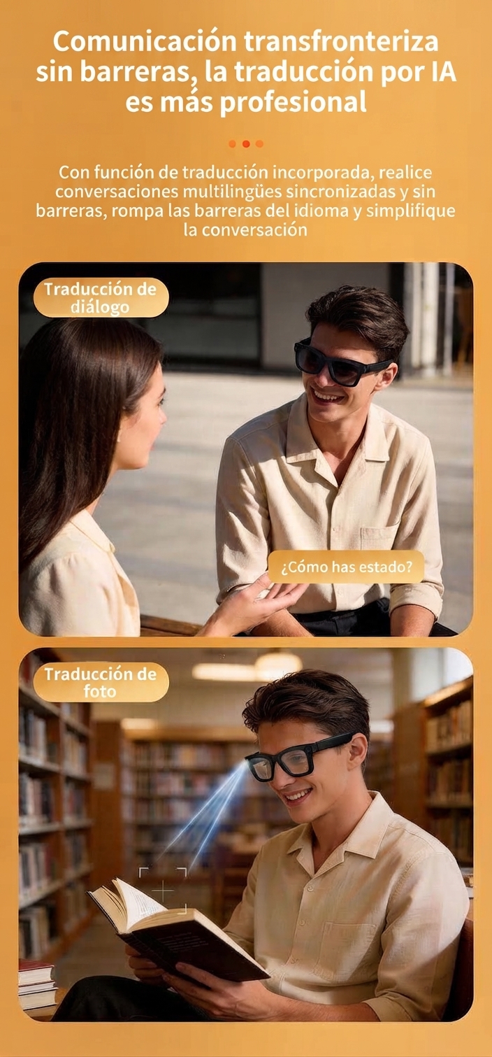 Smart Glass 800W (7)