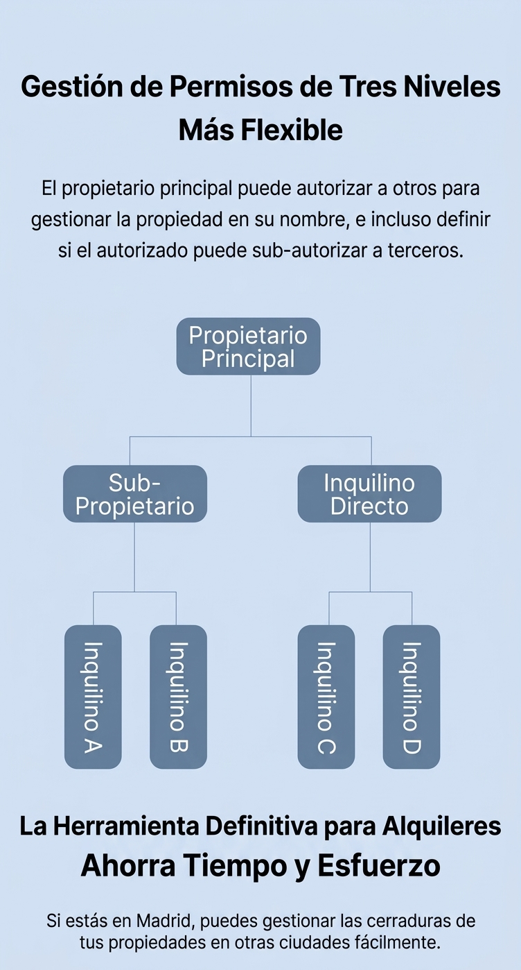 mmexport (10)