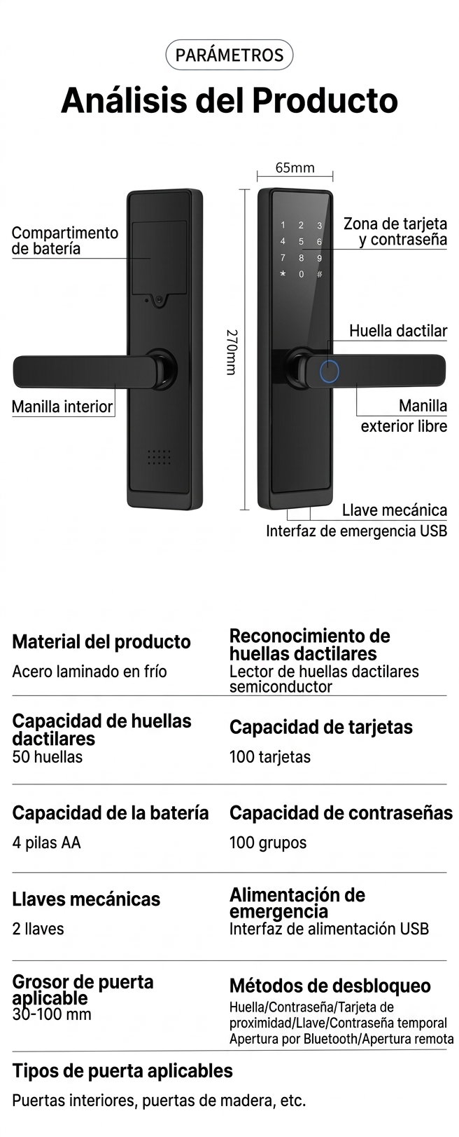 mmexport (12)