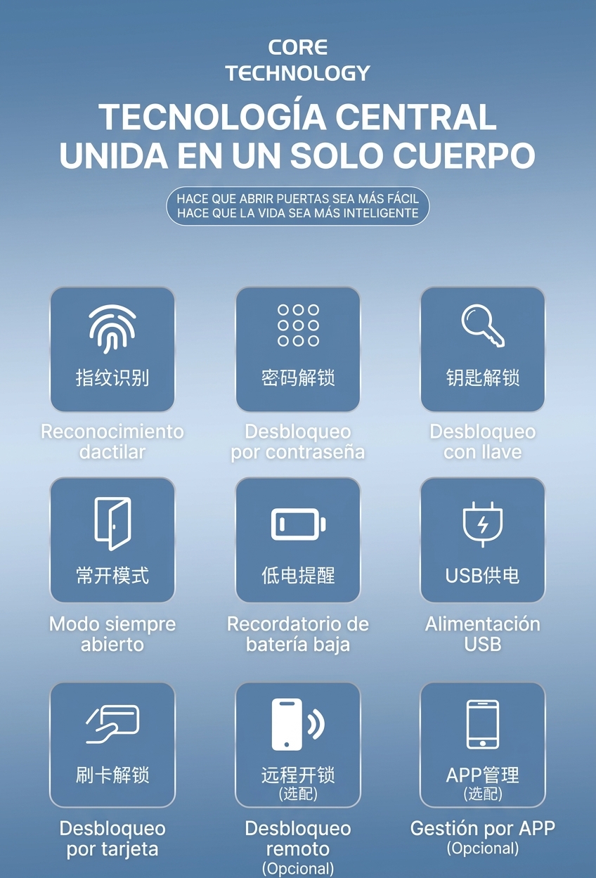 mmexport (2)