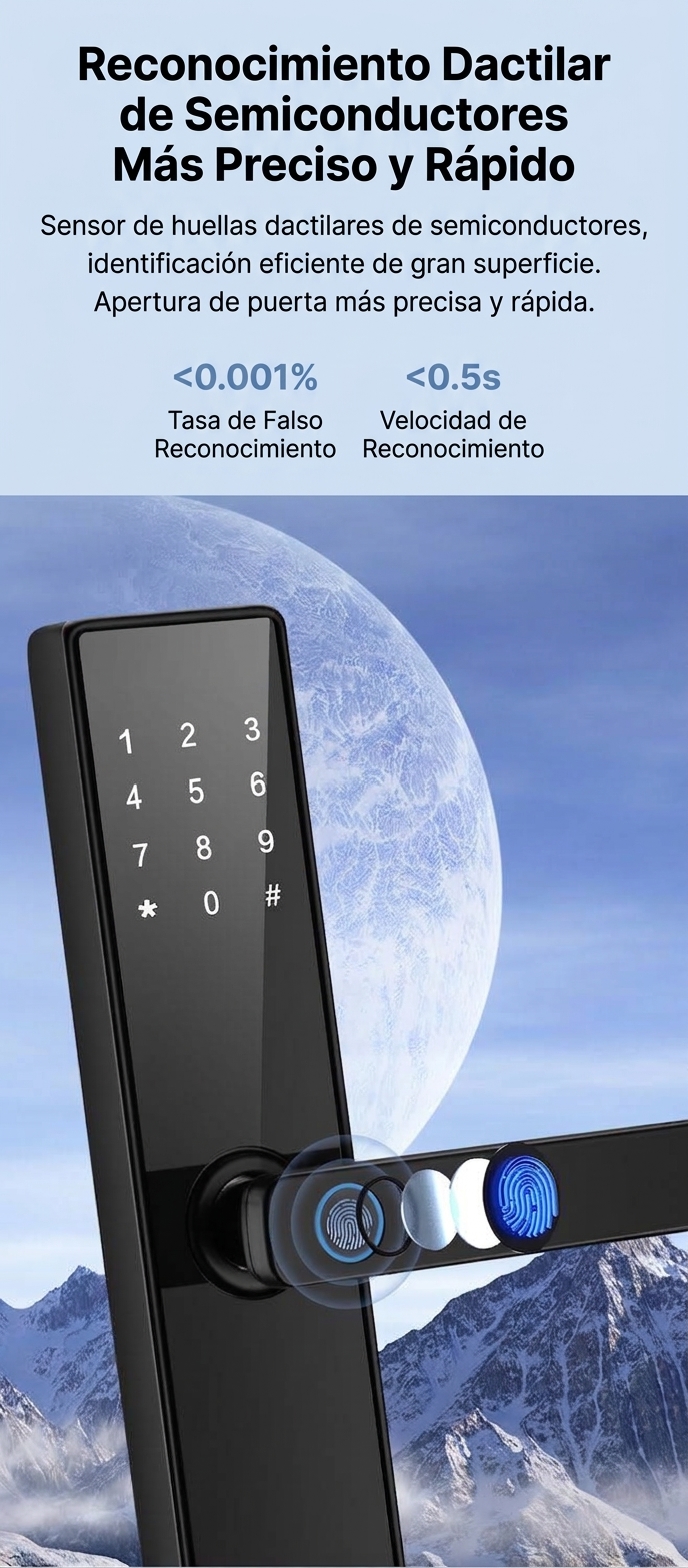 mmexport (4)