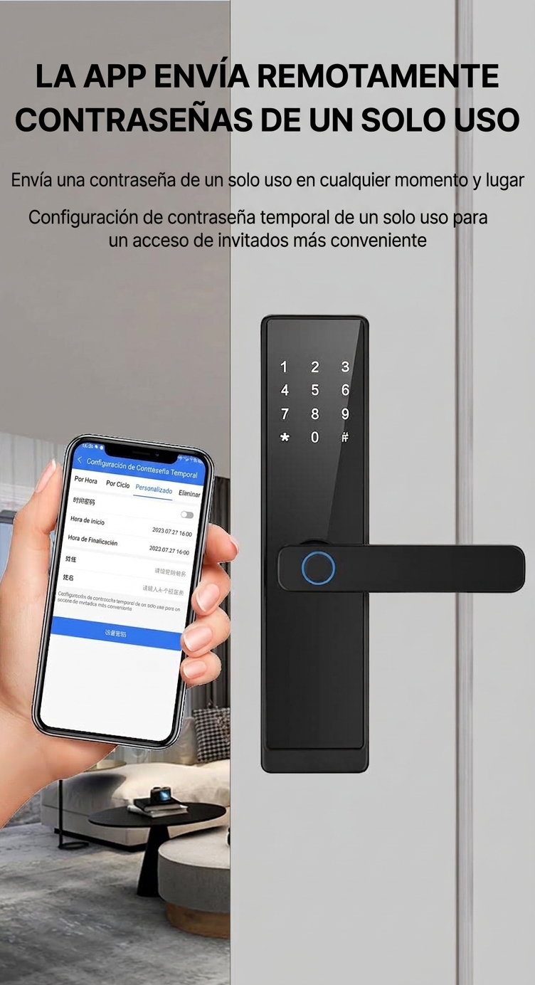mmexport (9)